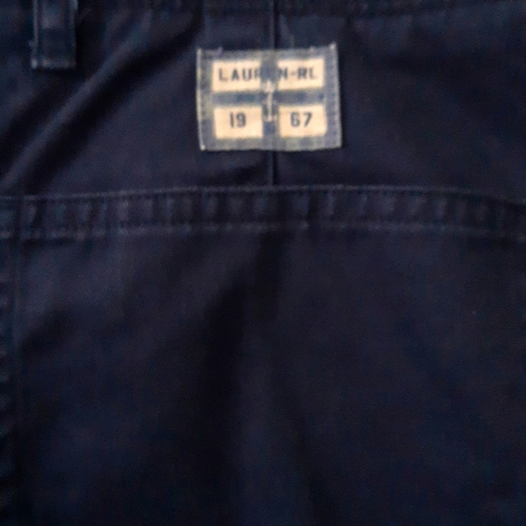 Lauren Ralph Lauren Vintage Pants - Picture 6 of 10